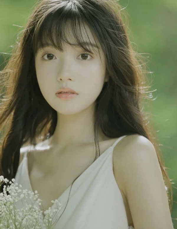 迪拜外围模特资源