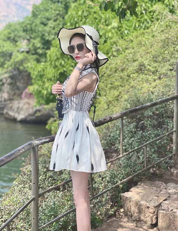 首尔外围模特微信号