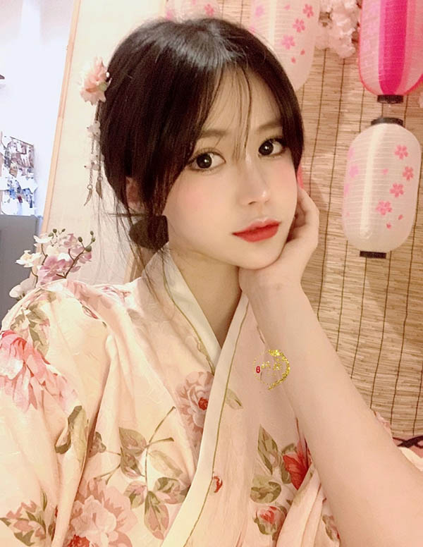 旧金山外围预约服务