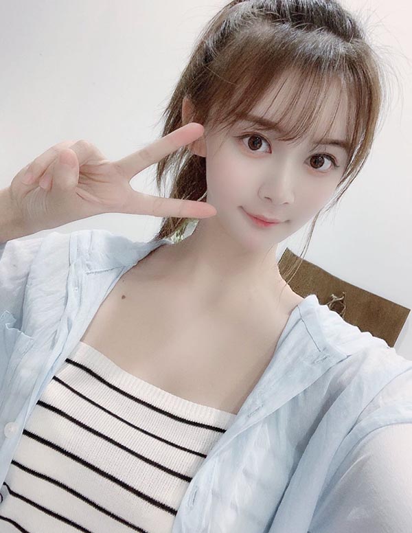 多伦多上门模特