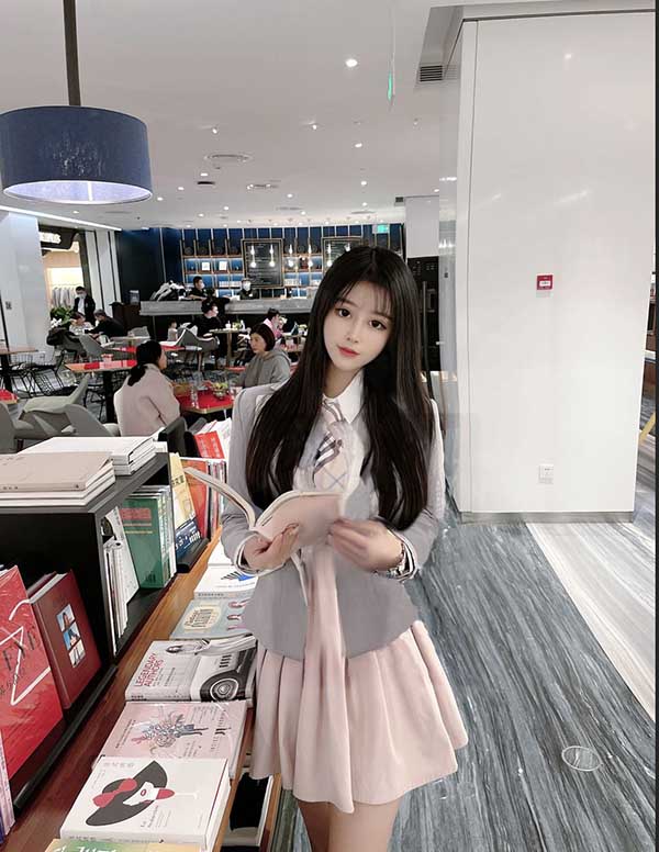 洛杉矶外围上门价格