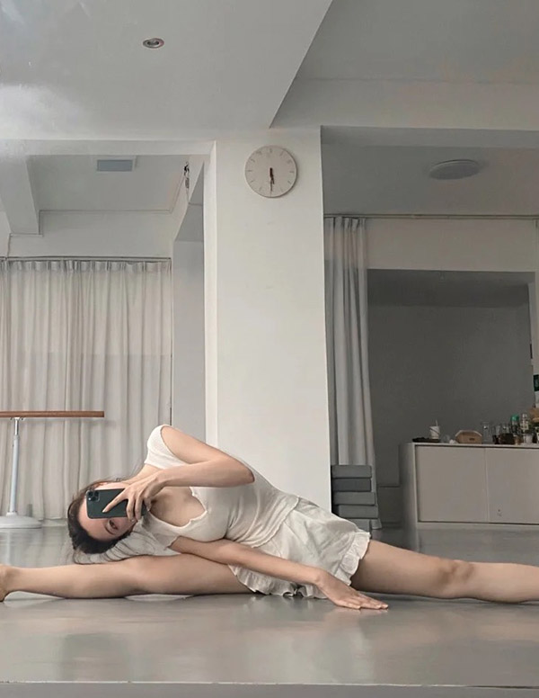 首尔伴游上门服务