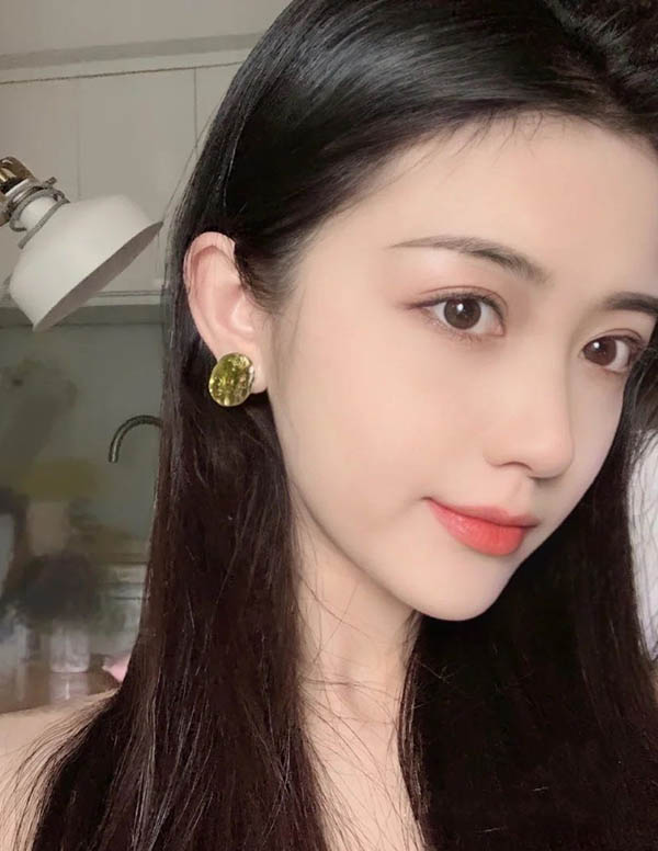 迪拜外围模特资源