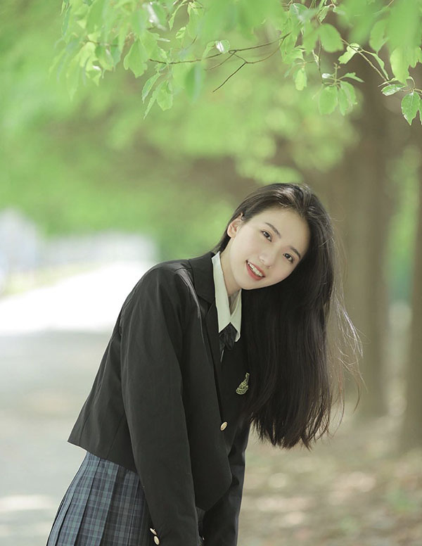 曼谷外围女经纪人