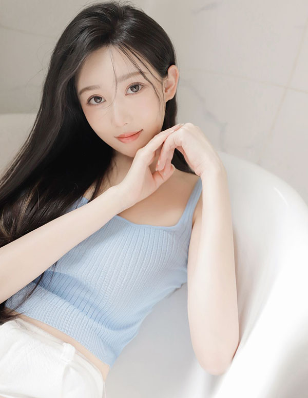 洛杉矶伴游上门服务