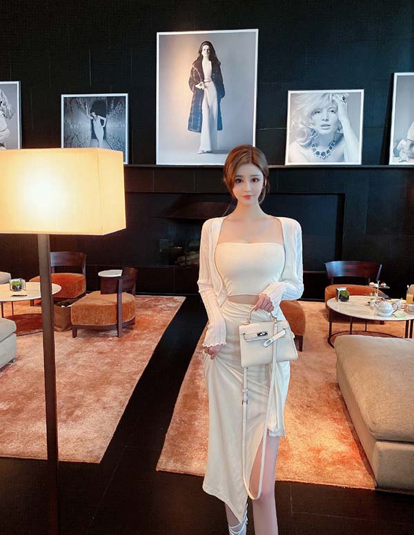 旧金山外围上门