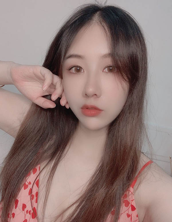 巴黎预约高端模特