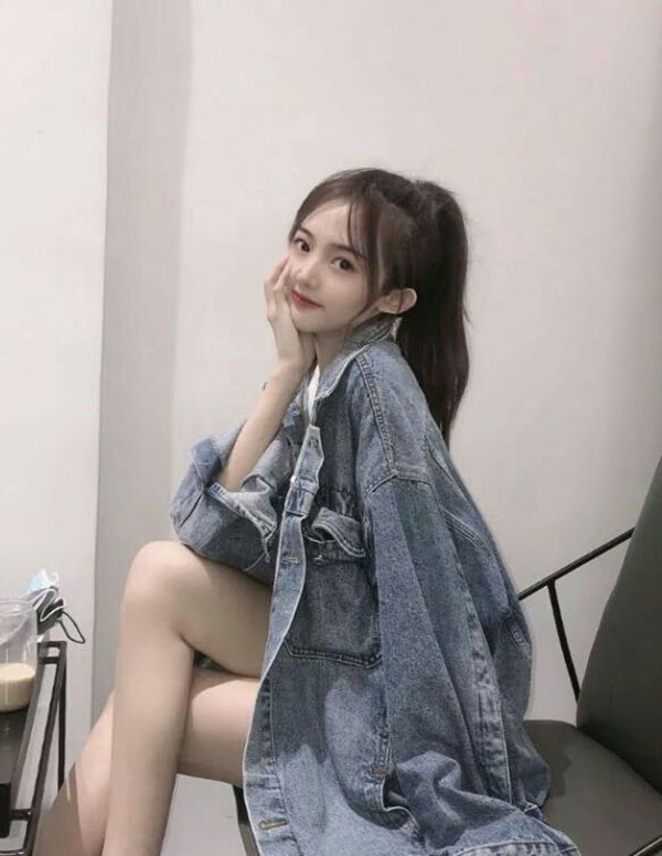 首尔伴游模特价格